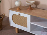 TV staliukas 596633