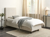 Lova 596649