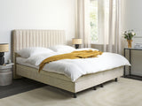 Lova 596649