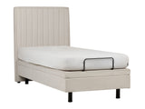 Lova 596649