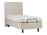 Lova 596649