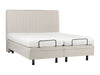 Lova 596649