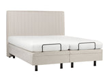 Lova 596649