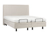 Lova 596649