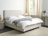 Lova 596649
