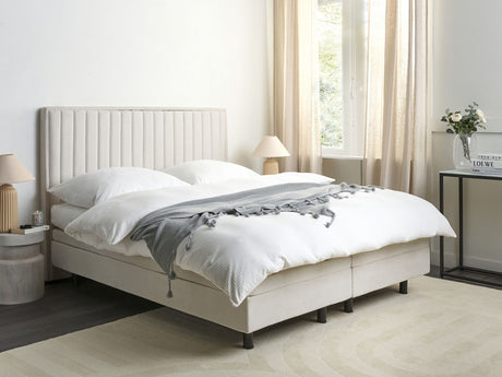 Lova 596649