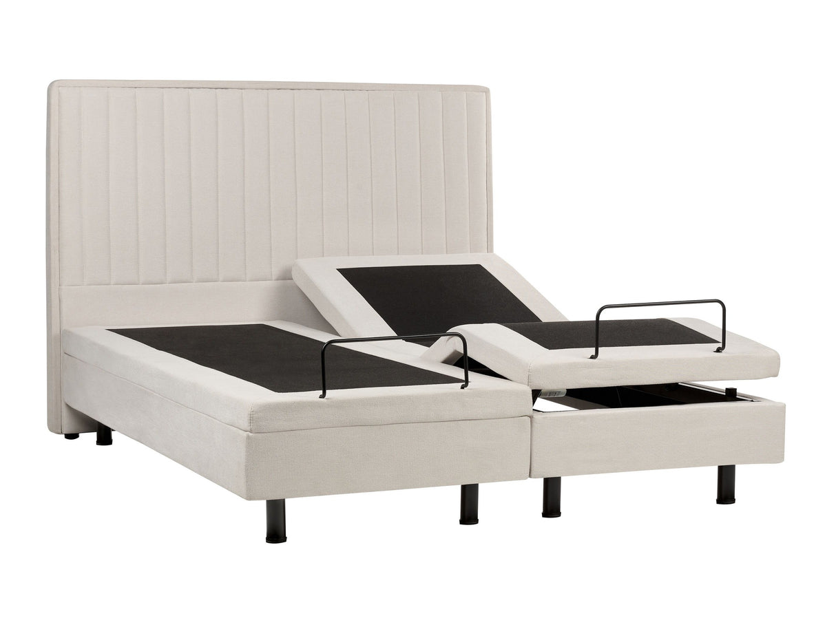 Lova 596649