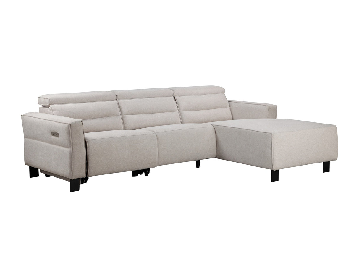 Minkštas kampas reglaineris 596647