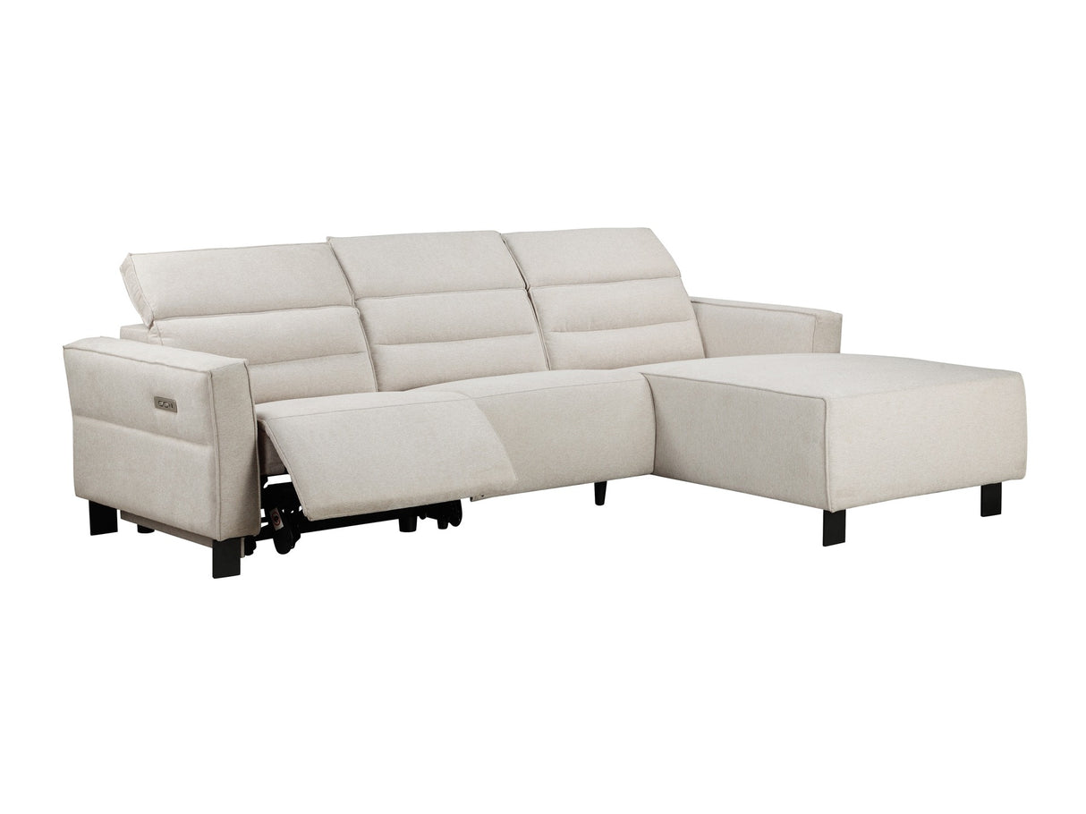Minkštas kampas reglaineris 596647