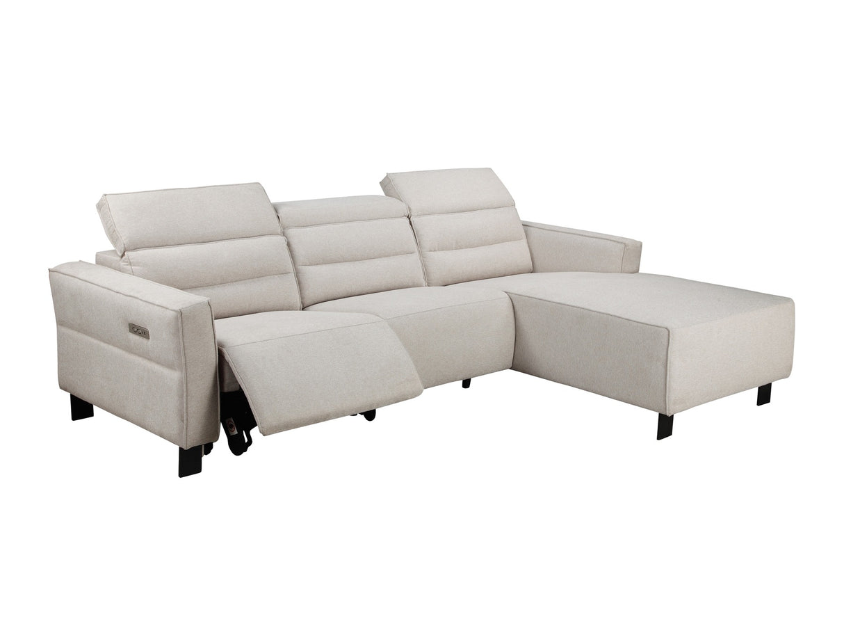Minkštas kampas reglaineris 596647