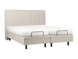 Lova 596649