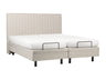 Lova 596649