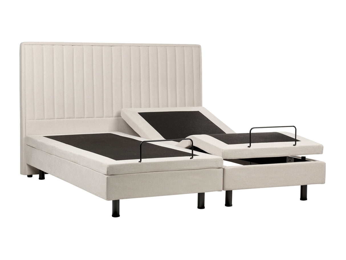 Lova 596649