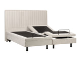 Lova 596649