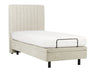 Lova 596649
