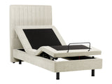 Lova 596649