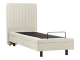 Lova 596649