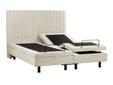 Lova 596649