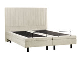 Lova 596649