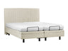 Lova 596649