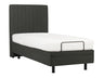 Lova 596649