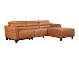 Minkštas kampas reglaineris 596647