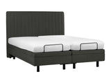Lova 596649