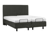 Lova 596649