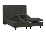 Lova 596649