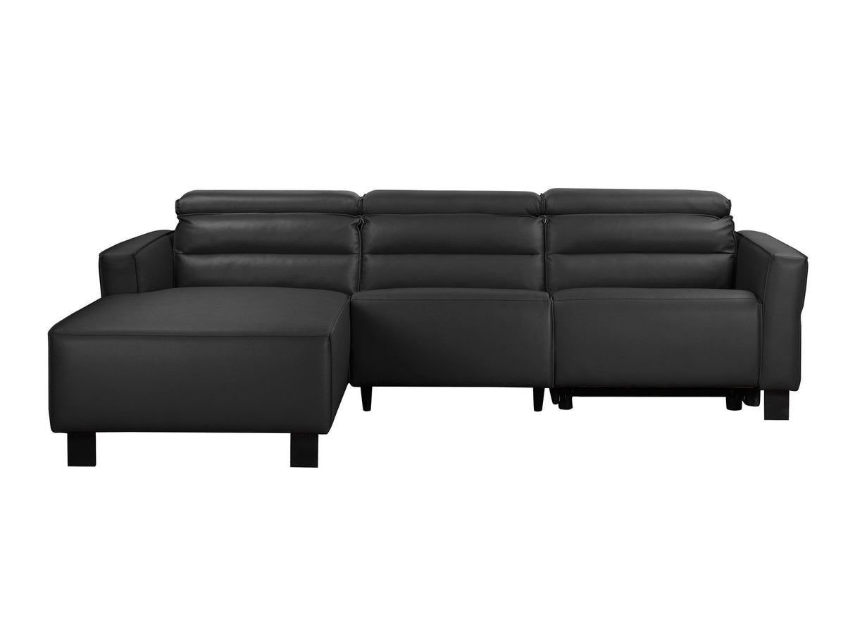 Minkštas kampas reglaineris 596647