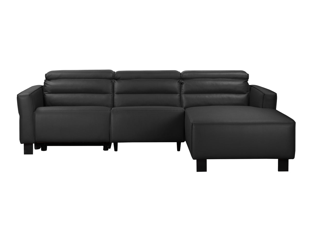 Minkštas kampas reglaineris 596647
