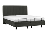 Lova 596649
