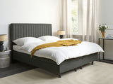 Lova 596649