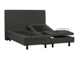 Lova 596649