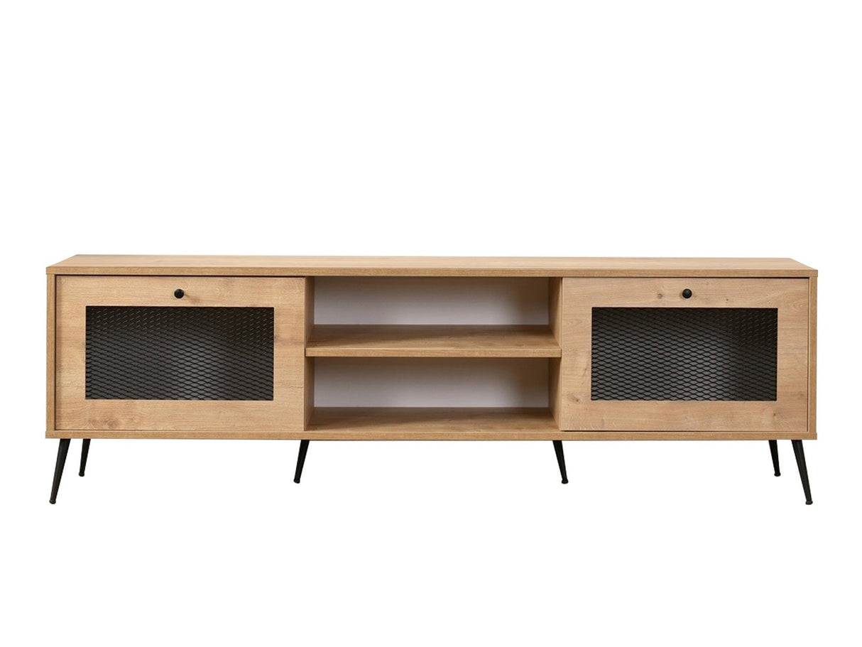 TV staliukas 596700
