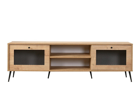 TV staliukas 596700