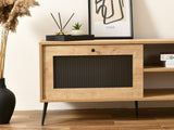 TV staliukas 596700