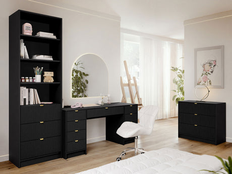 Biuro komplektas 594840