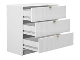 Biuro komplektas 594840