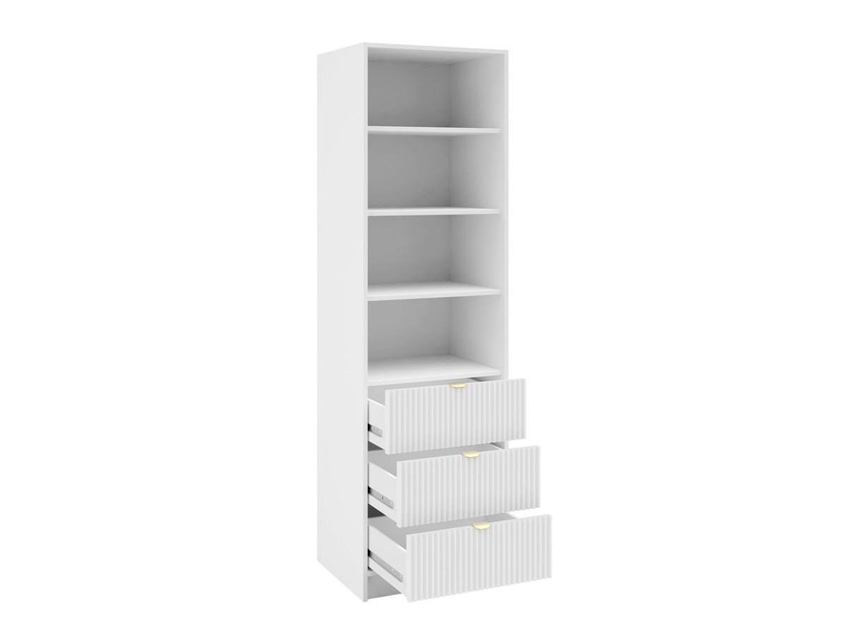 Biuro komplektas 594840