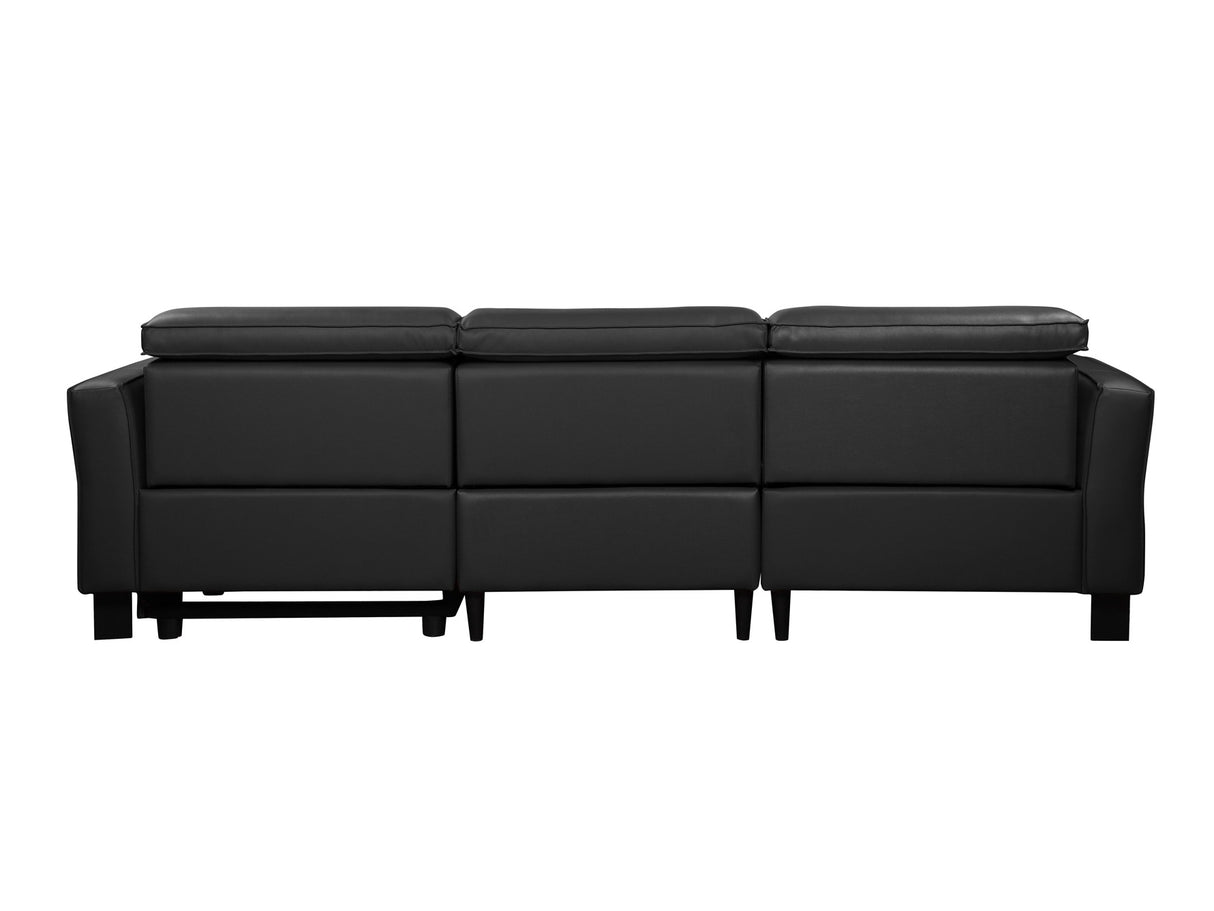 Minkštas kampas reglaineris 596647