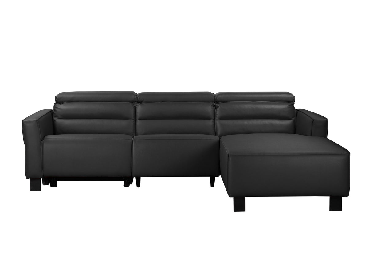 Minkštas kampas reglaineris 596647
