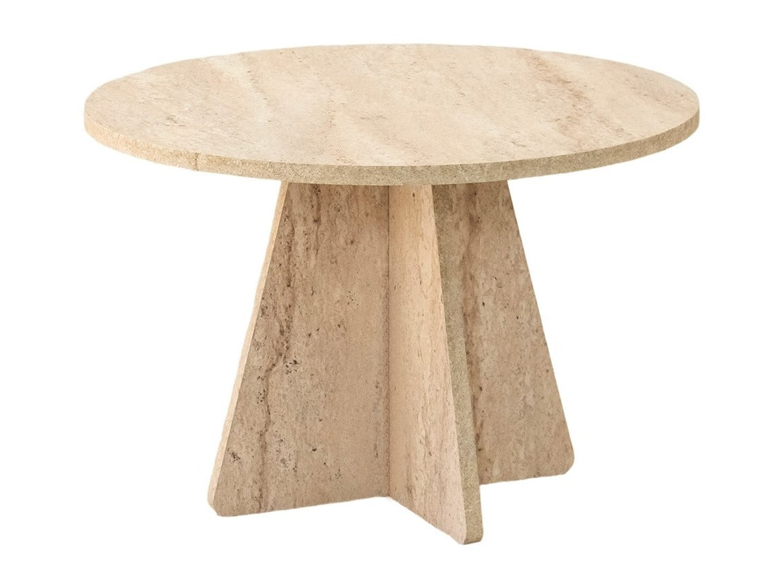 Žurnalinis staliukas 530780