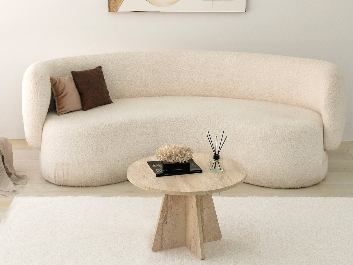 Žurnalinis staliukas 530780