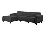 Minkštas kampas reglaineris 596737