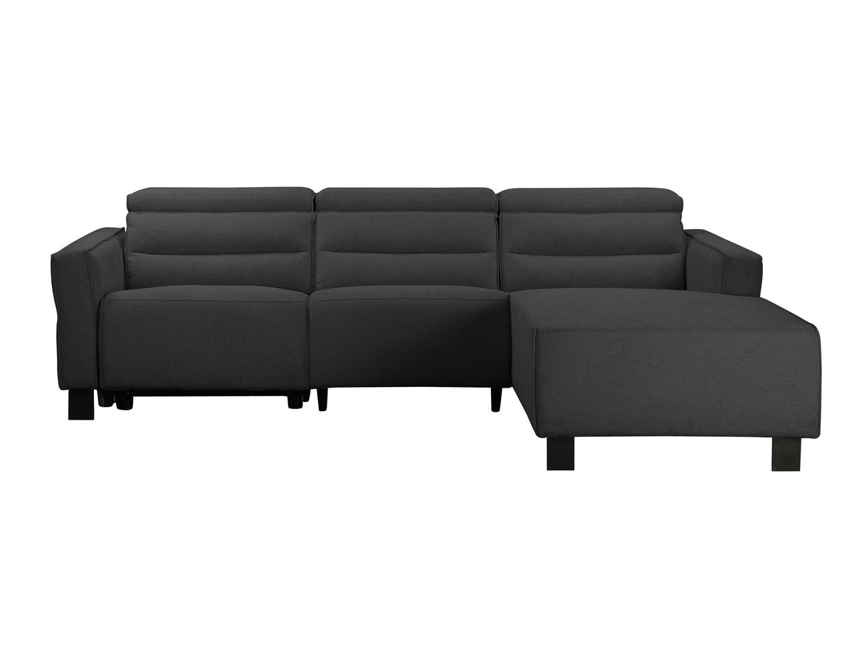 Minkštas kampas reglaineris 596737