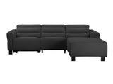 Minkštas kampas reglaineris 596737