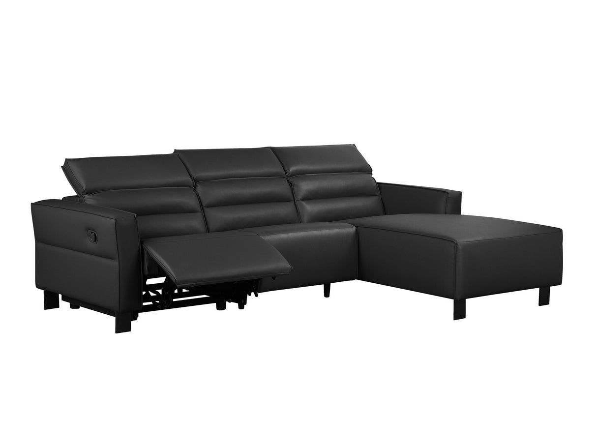 Minkštas kampas reglaineris 596737