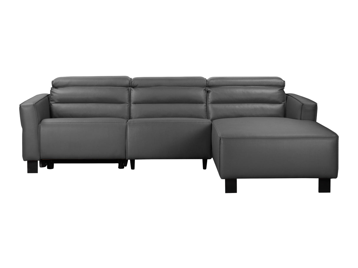 Minkštas kampas reglaineris 596737