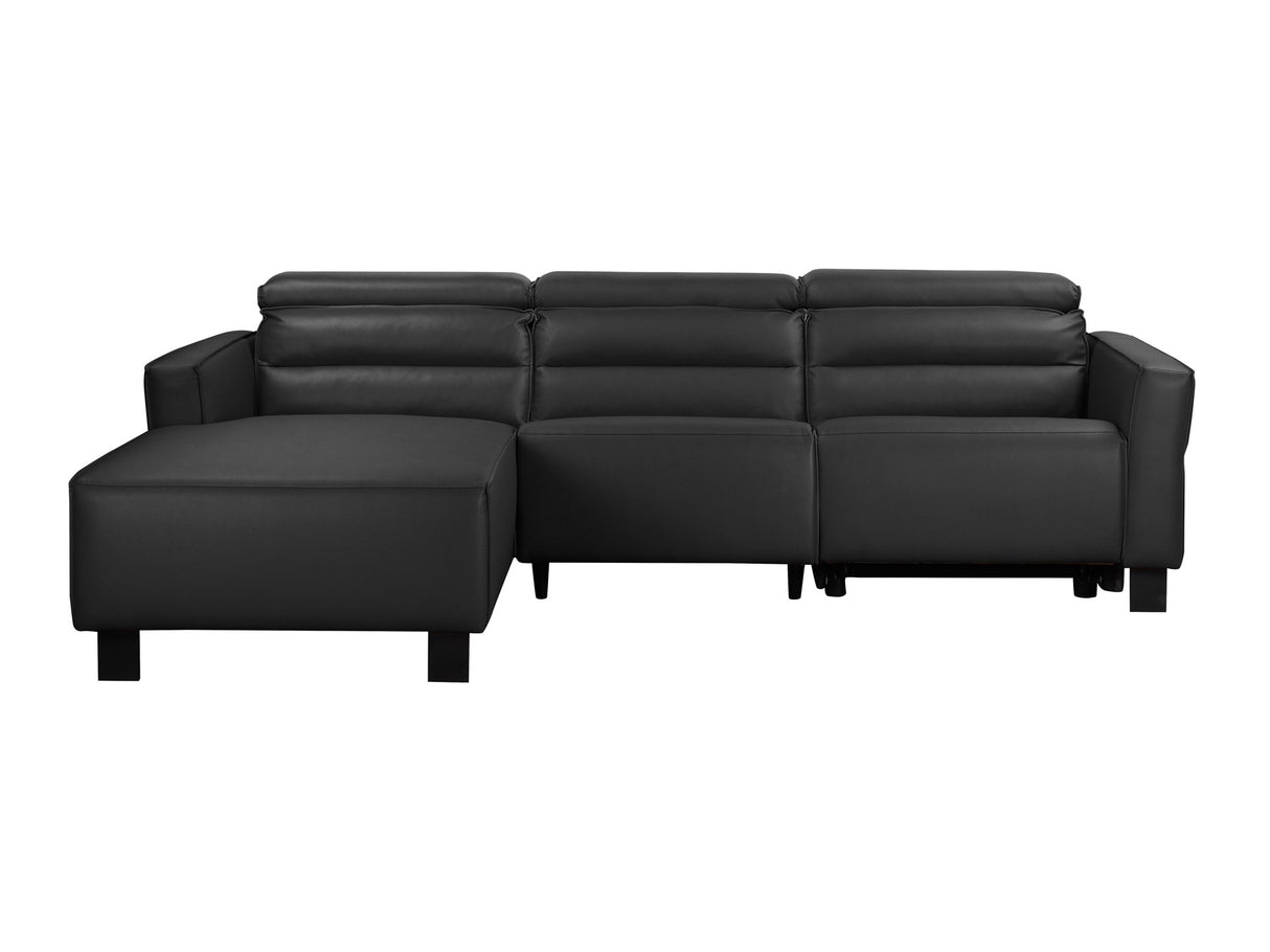 Minkštas kampas reglaineris 596737